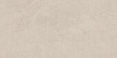 Sandstone deserto pro бежевый матовый керамогранит 120х60 Laparet