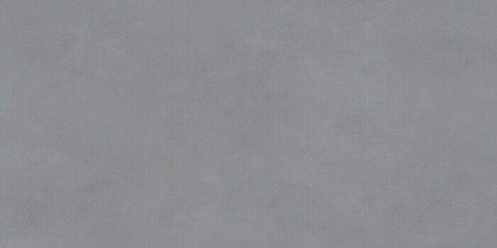 Studio Gray LCM керамогранит серый глянцевый 120х60см