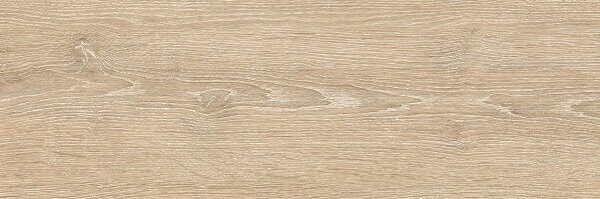 Маргилан бежевый матовый карвинг керамогранит 20x60см Global Tile