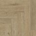 Clear Room 1066-6 замковый кварц-виниловый SPC ламинат Norland Parquet