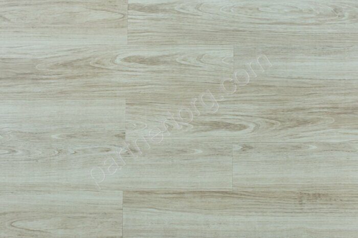 Клён Арчи 753 AT клеевая кварцвиниловая плитка 2,5мм Art Tile Hit