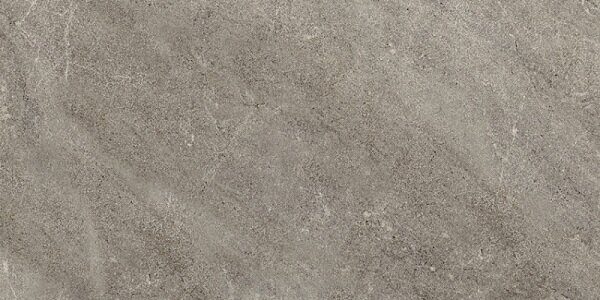 Савой керамическая плитка серая матовая 30х60см Alma Ceramica TWA3060SAV70