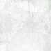 Cemento керамогранит светло-серый матовый 57х57см Alma Ceramica GFA57CMT07R