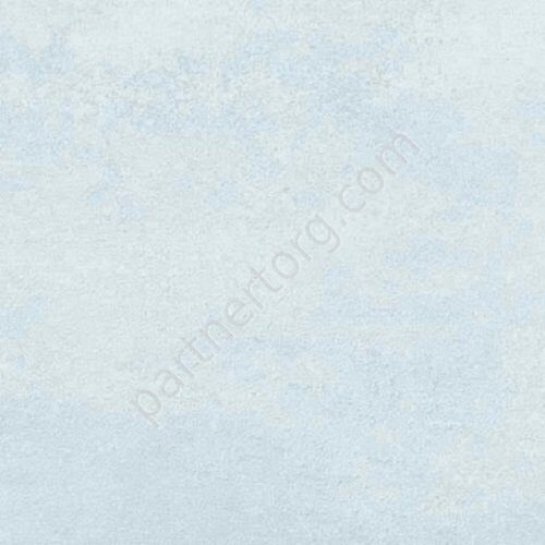 Spring голубой матовый керамогранит 40,2x40,2см Laparet SG166500N