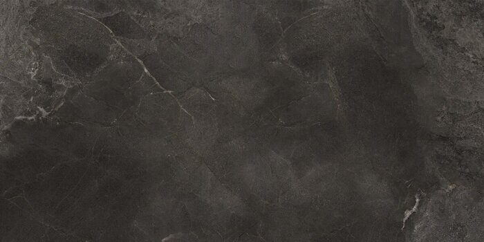 Freya черный керамогранит Global Tile 120х60см