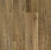 Bevel Дуб Виргинский 50-5009-5 Fargo SPC замковая кварцвиниловая плитка