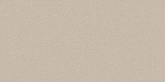 Arte Warm Matt Relief керамогранит матовый 60х120см Staro