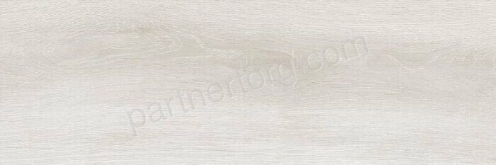 Эльзас белый рельефный керамогранит матовый 20х60см Lasselsberger Ceramics