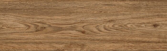 Grace A17599 керамогранит коричневый матовый рельеф 18х60см Cersanit