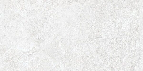 Fjord керамогранит белый матовый 30х60см Alma Ceramica GFA3060FJO07R