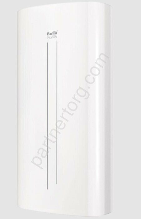 BWH/S 80 Rodon  водонагреватель электрический  Ballu,  80л