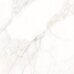 Calacatta Luna LCM керамогранит белый матовый 80х80см