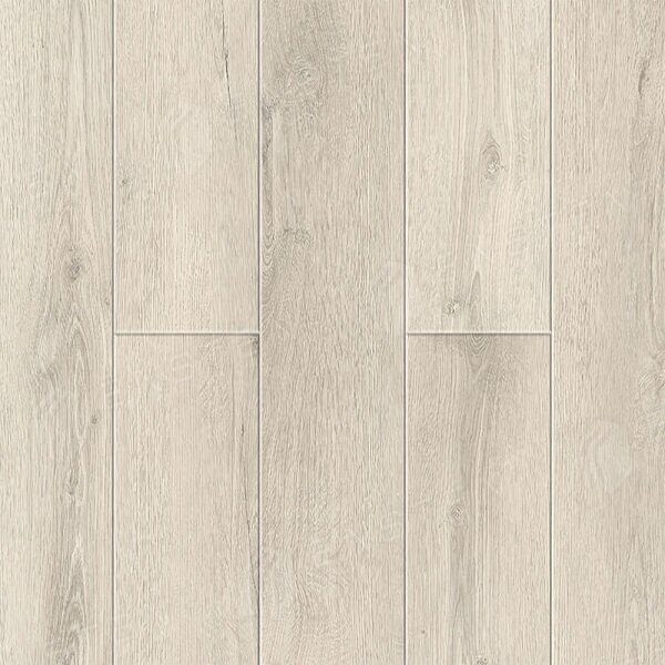 Гардения HYGGE каменно-полимерная замковая SPC плитка ENSTEN ECO 101-8