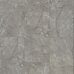 Байлот ECO 26-7 LVT клеевая напольная плитка ПВХ Alpine Floor