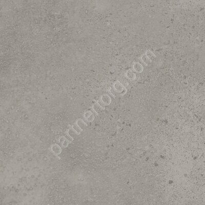 Underground Tortora UN02 бледно-коричневый неполированный керамогранит 40х40см Estima