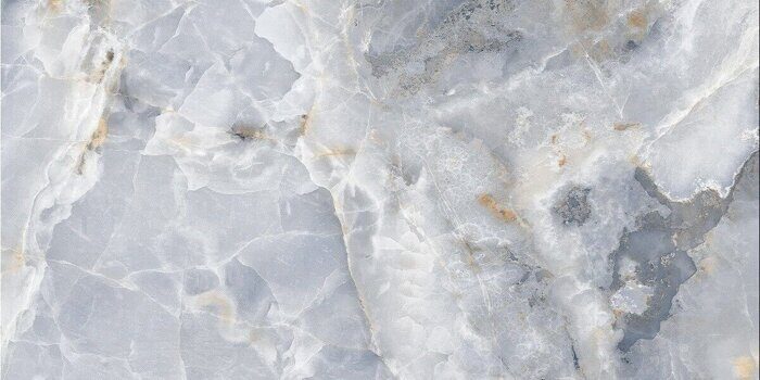 Nestle Sky Staro керамогранит голубой полированный 60х120 см