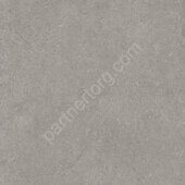 Luna Grey LN02 серый неполированный керамогранит 60х60см Estima