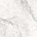 Nordik LCM керамогранит белый матовый 80х80см