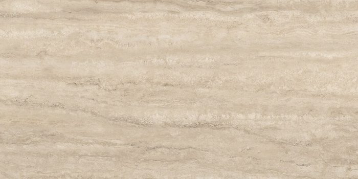 По Душам песочный матовый керамогранит Kerranova 120x60см К-2131/MR