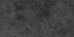 Moonlight A17575 настенная плитка темно-серая матовая 30х60см Cersanit