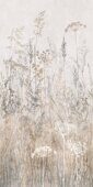 Флора керамогранит лаппатированный 60х120см Alma Ceramica GFU60120FLO14L