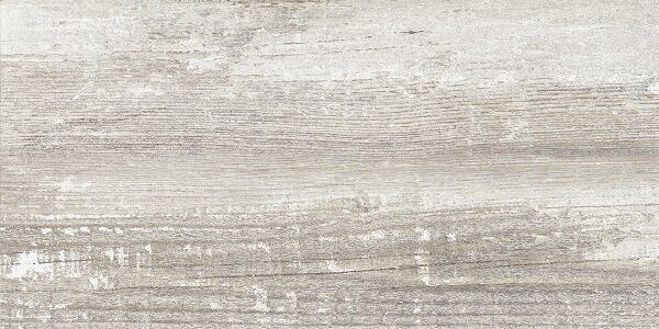 Antares серый керамогранит матовый Global Tile 30х60см