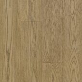 Дуб Карельский 419 Quartz Parquet Классик 5мм Fargo замковый кварцевый паркет