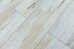 Берёза Прованс 45-137 ATC LVT замковая плитка ПВХ 1220 х 180 х 4,0 мм Art Tile Click