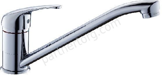 Mini смеситель для кухни Gross Aqua 3210213C-G0110