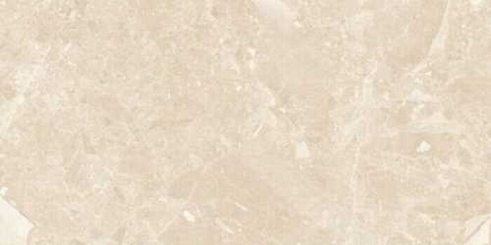 Mramor Purple Beige бежевый полированный керамогранит 120х60см Ceradim