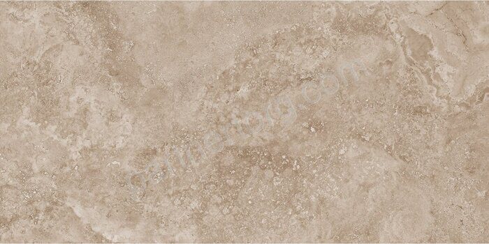 Mystical Charm Camel Relief Matt Staro керамогранит коричневый матовый 60х120 см