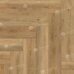 Дуб Буна Parquet LVT клеевая кварц-виниловая плитка Alpine Floor ECO 16-30