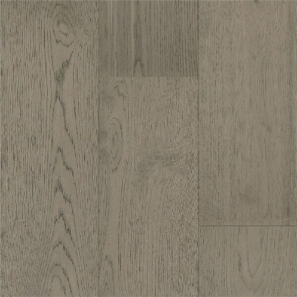 Дуб Атлас 1258-10 Quartz Parquet Престиж Fargo замковый кварцевый паркет