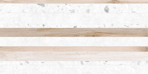 Play Lines New Trend настенная плитка цветная глянцевая декофон 30х60см