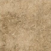 Вермонт 3 бежевый керамогранит матовый 30х30см Керамин