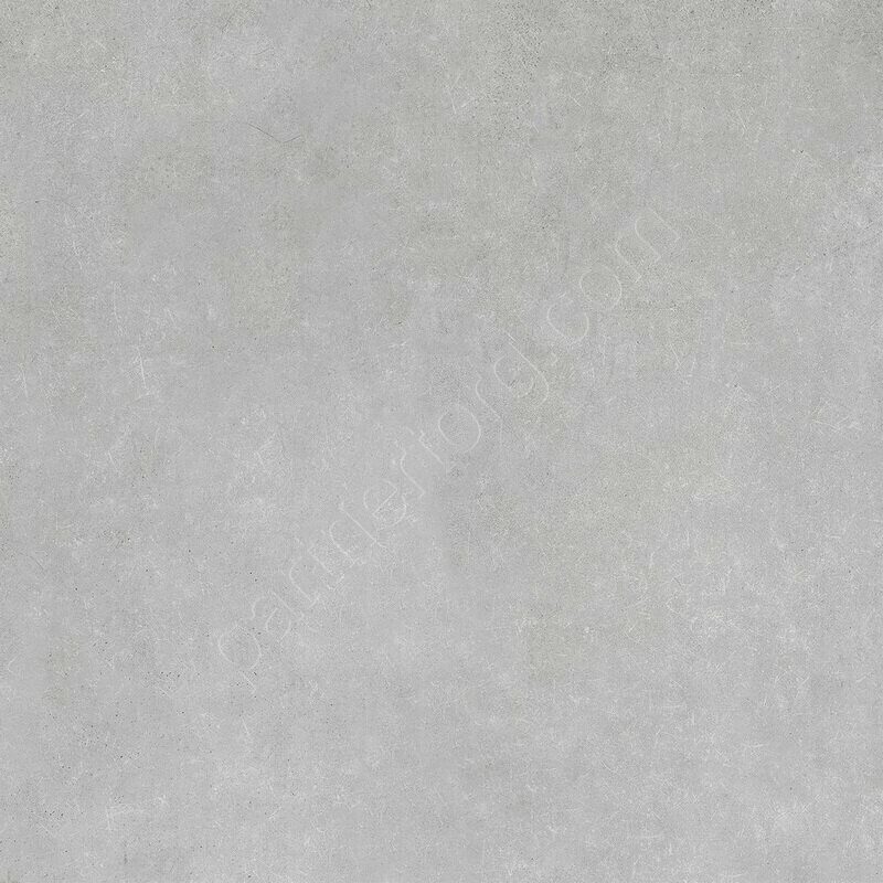 Boreal серый керамогранит матовый Global Tile 60х60см