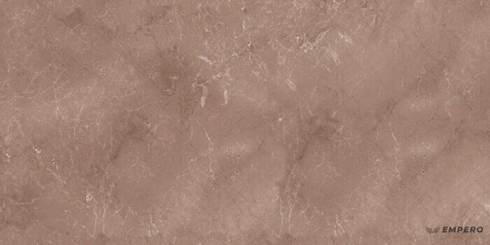 Lux Taupe Velure Engraving коричневый керамогранит матовый Граниль 120х60см Empero
