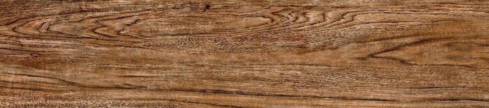 Madera керамогранит коричневый матовый 20х90см Alma Ceramica GFA92MDR40R