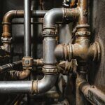 Какие трубы выбрать для отопления и водопровода?