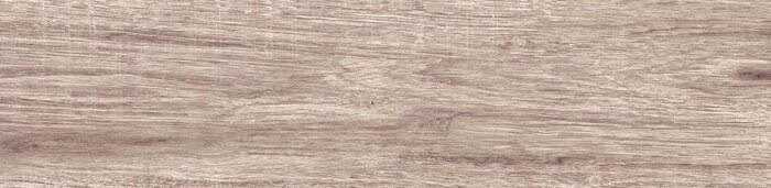 Kauri Wood серый керамогранит матовый рельефный 22x90см Cersanit