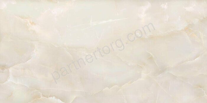 Onice Pesco керамогранит матовый бежевый 60х120см Kerlife