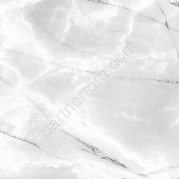 Laredo керамогранит серый лаппатированный 60х60см Alma Ceramica GFU04LRD70L