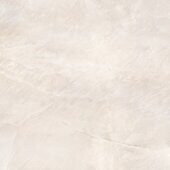 Salt Beige New Trend керамогранит бежевый матовый карвинг 60х60см