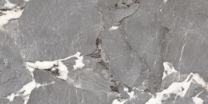 Pegasus серый керамогранит матовый Sugar и Digital гранилья Global Tile 120х60см