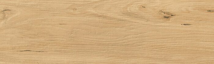 Home Wood медовый матовый керамогранит Grasaro 20x60см G-81/MR