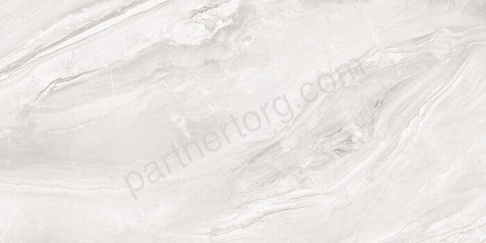 Argentina Gray LCM керамогранит светло-серый полированный 120х60см