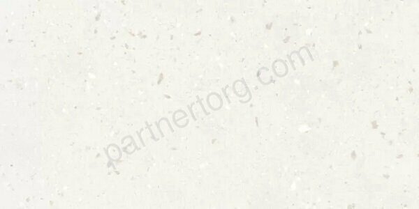 Essen светло-бежевая плитка матовая Global Tile 30х60см