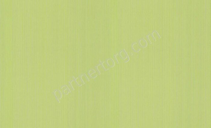 HomeColor HC31017-73 виниловые обои на флизелине