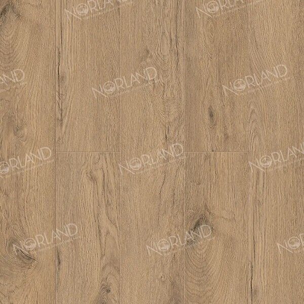 Vakre Sandra 1022-4 SPC замковая кварцвиниловая плитка Norland