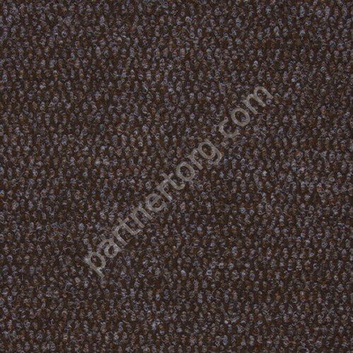 Brussele 7058 Ideal ковролин иглопробивной на резиновой основе